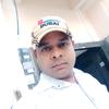Profile Picture of Rashid Ansari (@rashid_ansari_official) on Tiktok