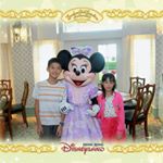 Profile Picture of Ruth Liu (@ruth.liu.7) on Instagram