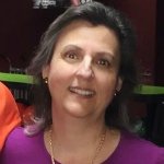 Profile Picture of chris keniston author (@ckenistonauthor) on Instagram