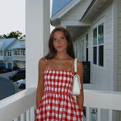 Profile Picture of Marishay Mishoe (@marishaymishoe) on Youtube