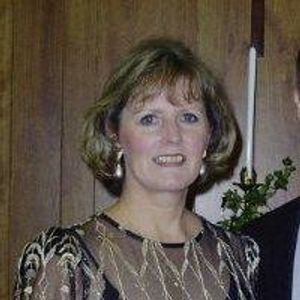 Profile Picture of Pat Kirby (@295622857) on Myspace