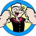 Profile Picture of Steve Davlin (@steve.davlin.1) on Facebook
