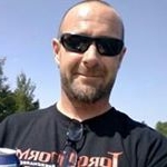 Profile Picture of Jim Carney (@jimc009_) on Instagram
