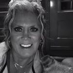 Profile Picture of Laura Mannlein (@lmannlein) on Instagram