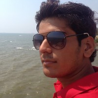Profile Picture of Mayank Dundale (@mayank-dundale) on Quora