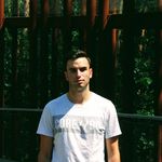 Profile Picture of Arne Vandervoort (@arnevandervoort) on Instagram