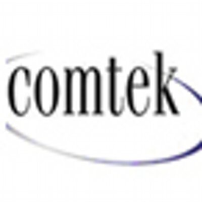 Profile Picture of Mike Qualley (@Comtekiowa) on Twitter