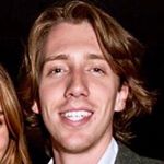 Profile Picture of Eric Hudkins (@ehud1997) on Instagram