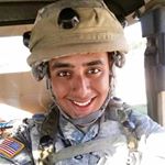 Profile Picture of John Corchado (@johncorchado11) on Instagram