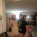 Profile Picture of Eric Woomer (@eric.woomer.9) on Facebook