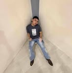 Profile Picture of Mathew Delos Reyes (@mathew.delos.reyes.18225) on Facebook