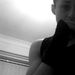 Profile Picture of arron wrightt (@arronwright25) on Pinterest