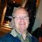 Profile Picture of Geoffrey H Mott (@geoffrey.h.mott) on Facebook