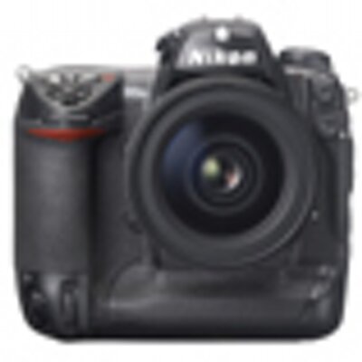 Profile Picture of Simon Carey (@BargainCameras) on Twitter