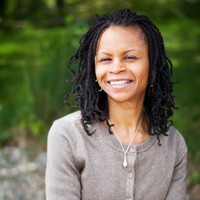 Profile Picture of Ursula Wright (@ursula-wright) on Quora