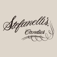 Profile Picture of Stefanellis Candies (@stefanellis_candies) on Tiktok