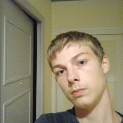 Profile Picture of David Gabert (@2dfe122dd04a4b6) on Twitter
