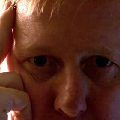 Profile Picture of Daniel Doman (@ddoman) on Twitter