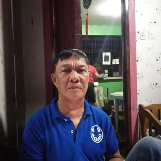 Profile Picture of Adriano Cueto (@adriano.cueto.75) on Facebook