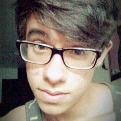 Profile Picture of Jacob Tracy (@jake_tracy16) on Twitter