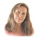 Profile Picture of Inger Harding (@ingerhardings) on Pinterest