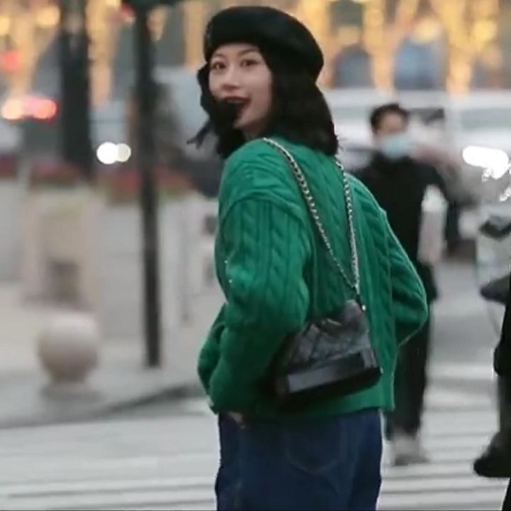 Profile Picture of Karen L (@@karen4april) on Tiktok