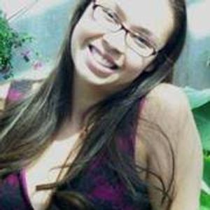 Profile Picture of Naomi Avalos (@naomi.avalos.5) on Myspace