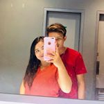 Profile Picture of Maya Silvia Olva (@mayasiva_) on Instagram