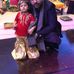 Profile Picture of Mahmood Sadiq (@mahmood.sadiq.9480) on Facebook