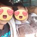 Profile Picture of Adan Desiderio (@adan.desiderio.94) on Facebook