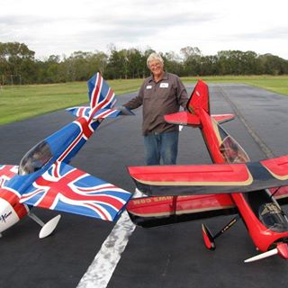 Profile Picture of Michael Dollens (@michael.dollens.3) on Facebook