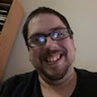 Profile Picture of Larry Cline (@larry-cline-27) on Quora