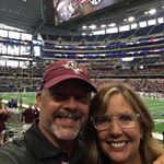 Profile Picture of Kevin Walters (@kevin.walters.73) on Instagram