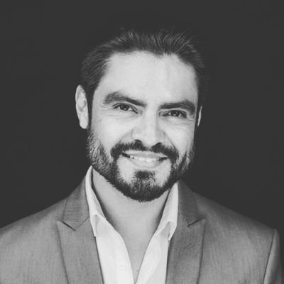 Profile Picture of Roberto Carlos Sánchez (@rosanchezphoto) on Twitter