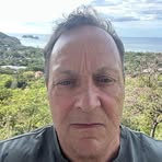 Profile Picture of Christopher Webbe (@johnwebbe) on Facebook