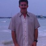 Profile Picture of Joe Celentano (@celentanojoe) on Instagram