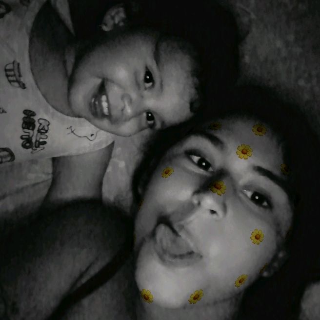 Profile Picture of Ta〽️aRa🐍💛 (@tamy.rg8) on Tiktok