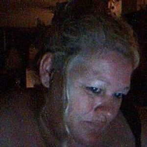 Profile Picture of Debbie Combs (@goodlookinblonde) on Myspace