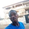 Profile Picture of Foster Clark (@Foster-Clark) on Facebook