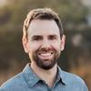 Profile Picture of Michael Mrazek, Ph.D. (@michael_mrazek) on Tiktok