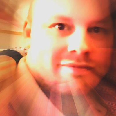 Profile Picture of David Ottley (@DaveJayOtt) on Twitter