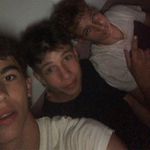 Profile Picture of Hugo  Etchebarne🌀 (@hugo.etchee) on Instagram