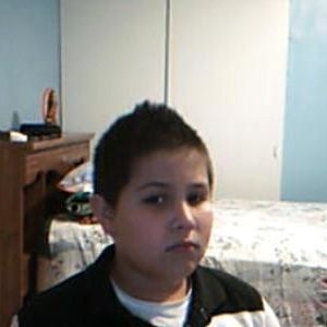 Profile Picture of Kevin Robles (@223865177) on Myspace
