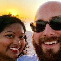 Profile Picture of Jason Luft (@jason-luft-3) on Quora