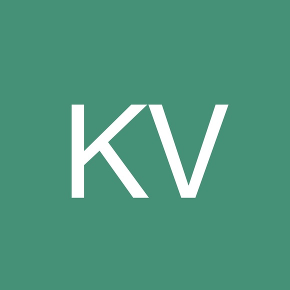 Profile Picture of Kevin Vasquez (@kevinvasquez760) on Poshmark