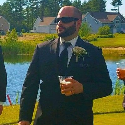 Profile Picture of Joe Lombardozzi (@LombardozziJoe) on Twitter