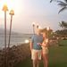 Profile Picture of Luke Longenecker (@llbears35) on Pinterest