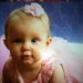 Profile Picture of Kim Kafka (@kimkafka) on Pinterest