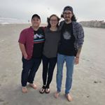 Profile Picture of Autumn Richardson (@autumn.richardson.12) on Instagram