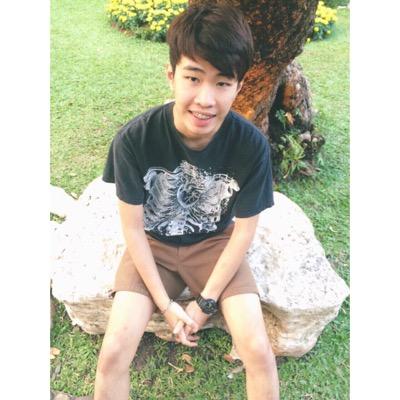 Profile Picture of ไม้ น่ะ ไม้ (@SpataMike) on Twitter